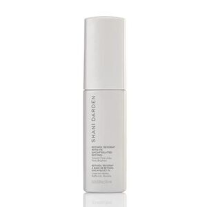 Shani Darden Skincare Retinol Reform with 1% Encapsulated Retinol 10ml